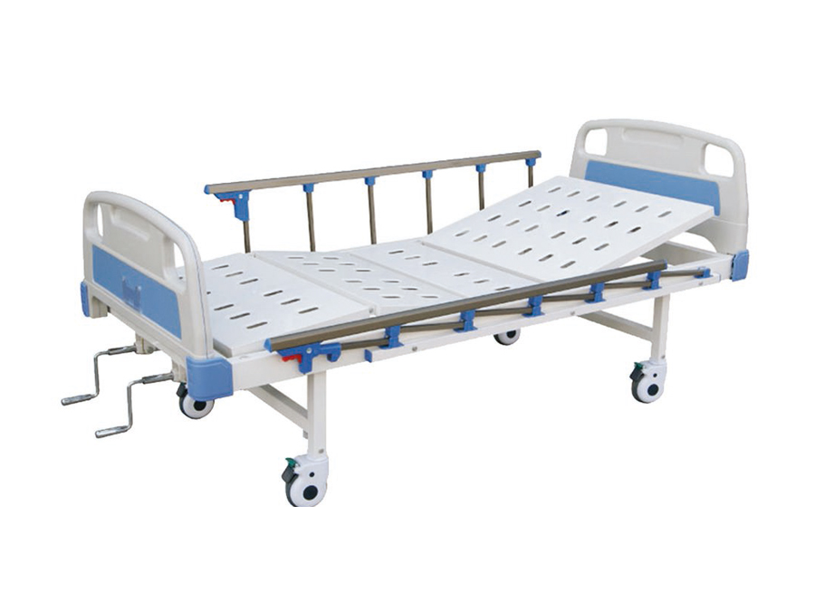 br-c13 abs沖孔雙搖床(四角剎車、六檔護(hù)欄)