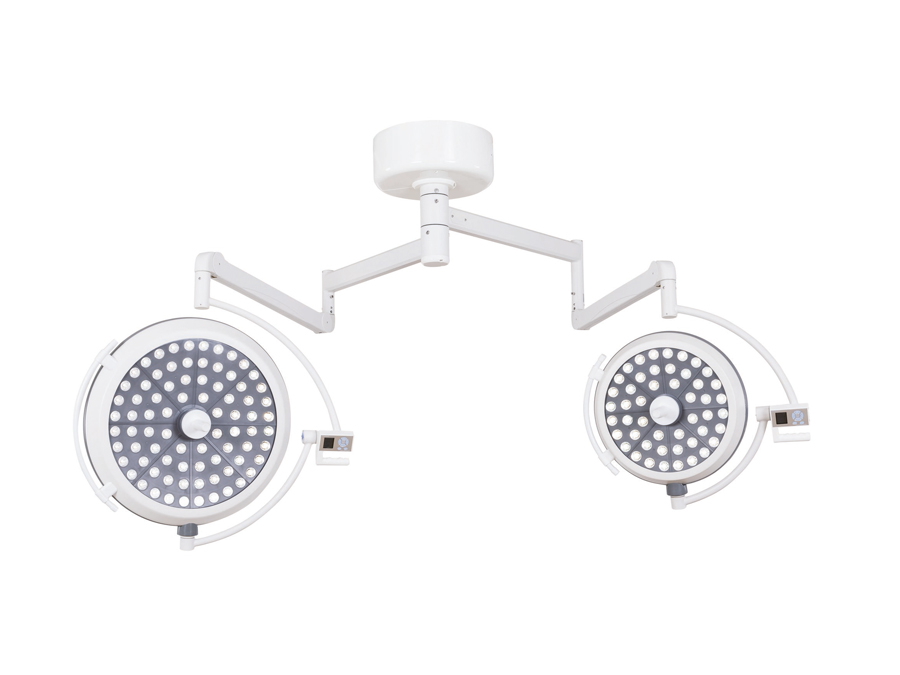led700-500 手術(shù)無(wú)影燈